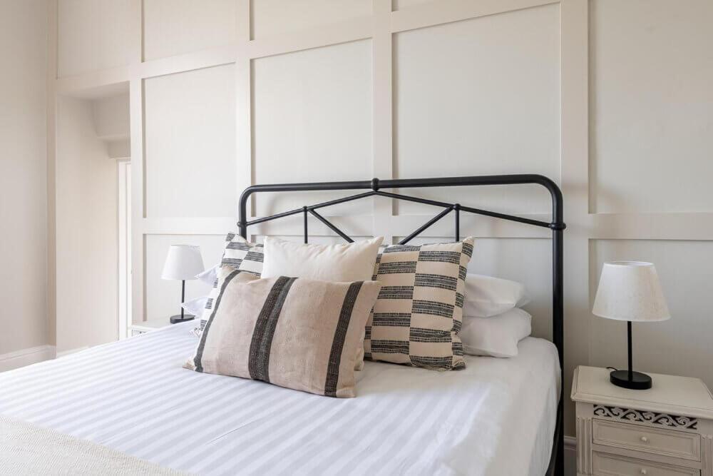 Cotswold Manor House - Country House Retreat With Hot Tub, Ideal For Large Groups 佩蒂法兰西 外观 照片