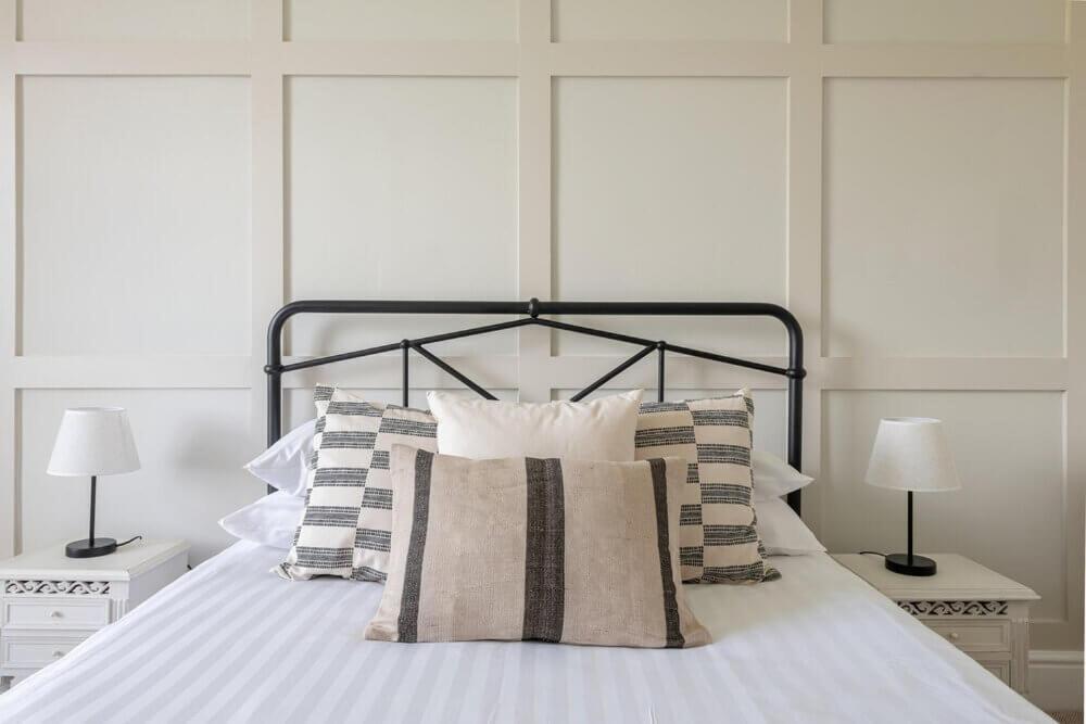 Cotswold Manor House - Country House Retreat With Hot Tub, Ideal For Large Groups 佩蒂法兰西 外观 照片